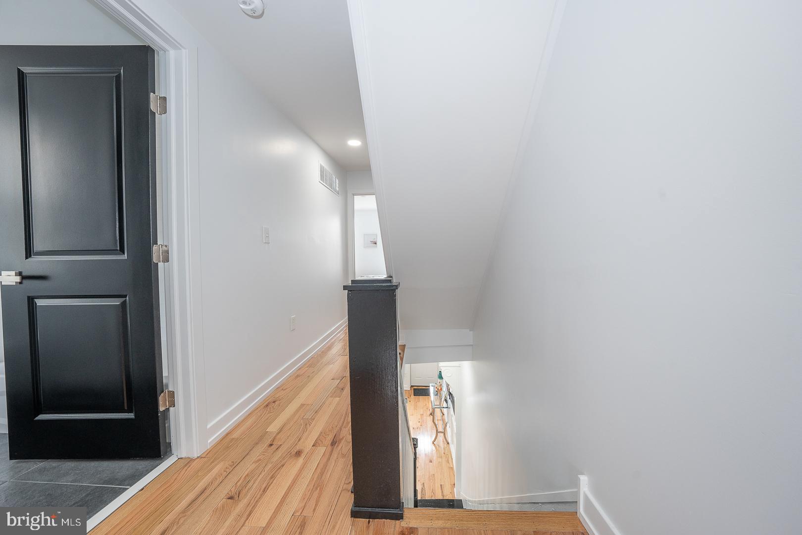 EAST PASSYUNK CROSSING - Residential