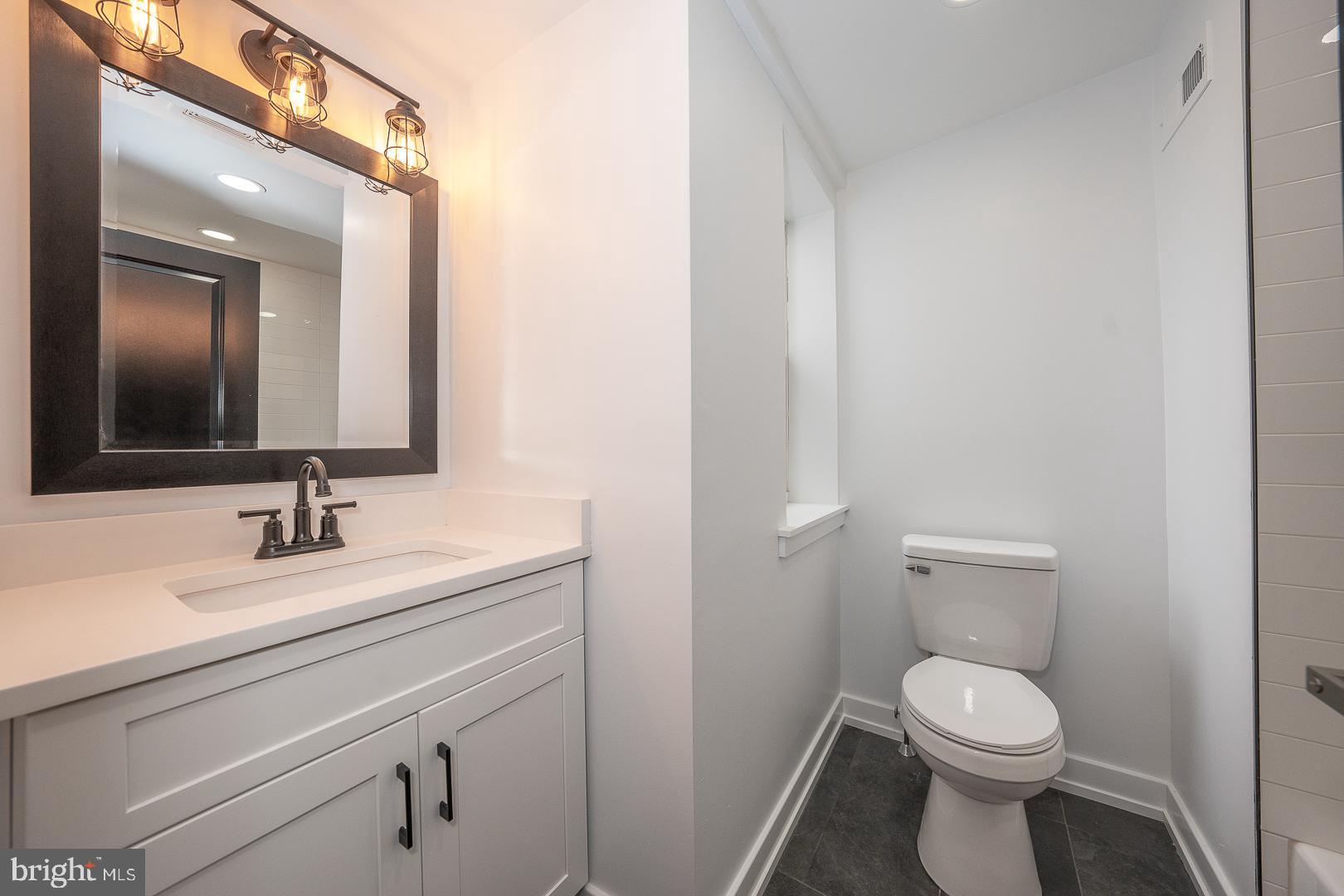 EAST PASSYUNK CROSSING - Residential