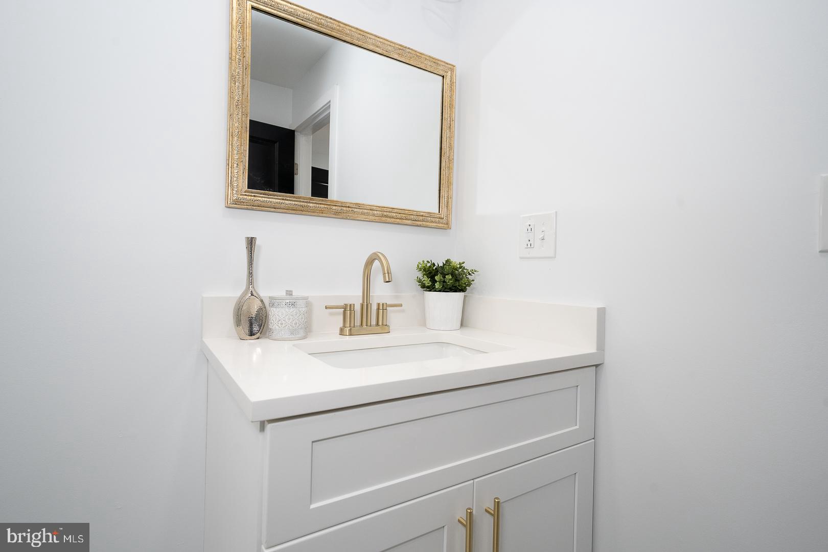 EAST PASSYUNK CROSSING - Residential