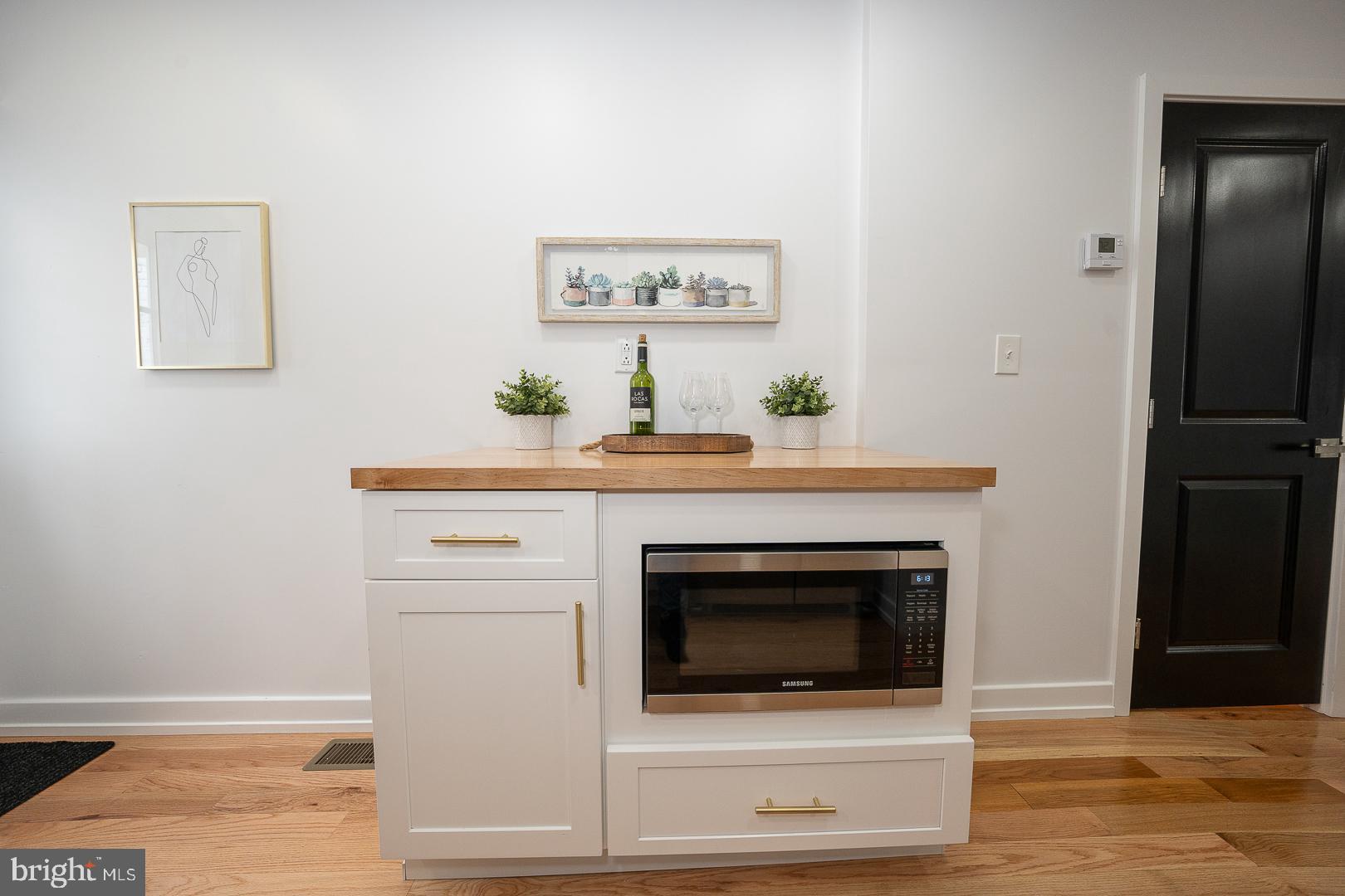 EAST PASSYUNK CROSSING - Residential