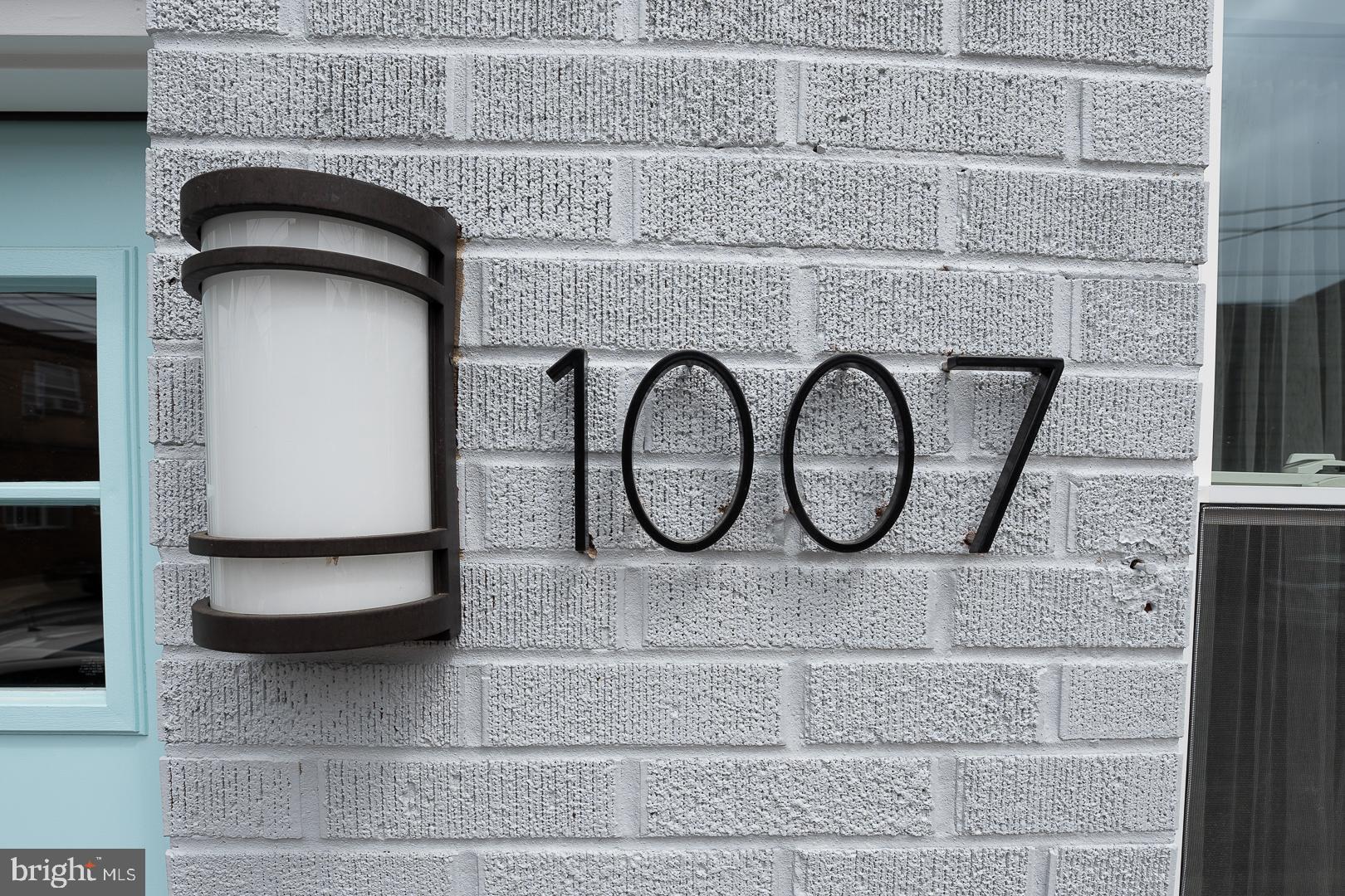 EAST PASSYUNK CROSSING - Residential