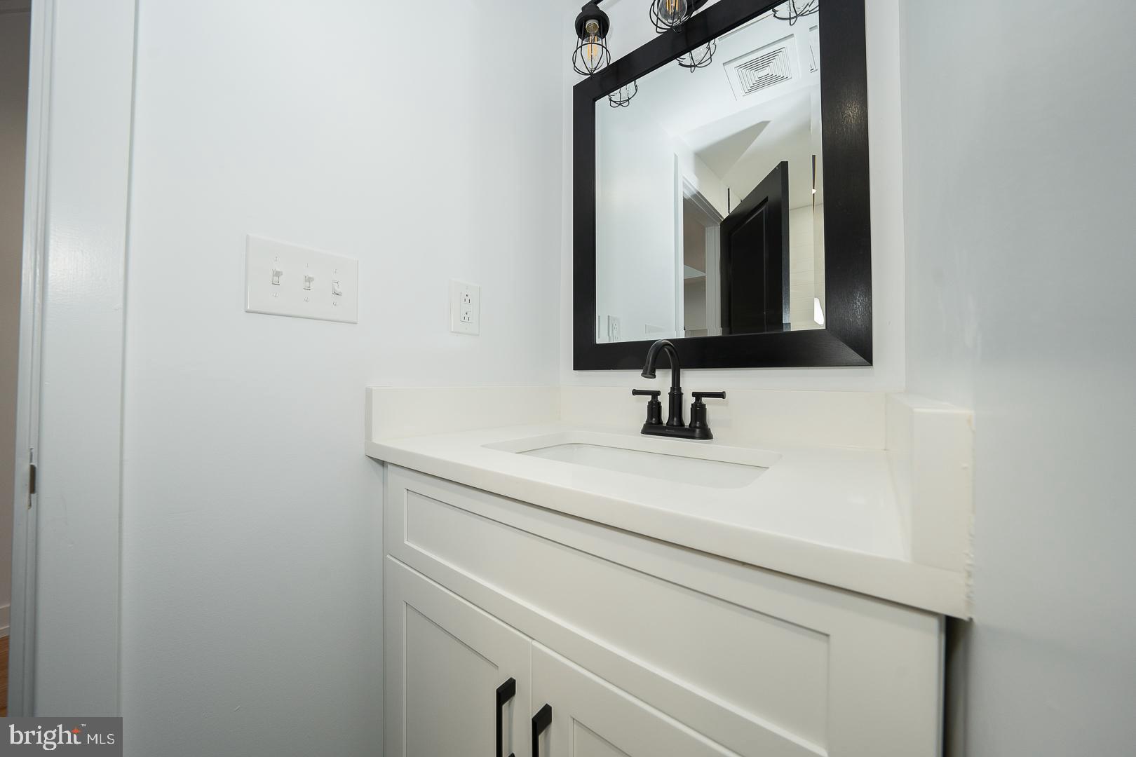 EAST PASSYUNK CROSSING - Residential