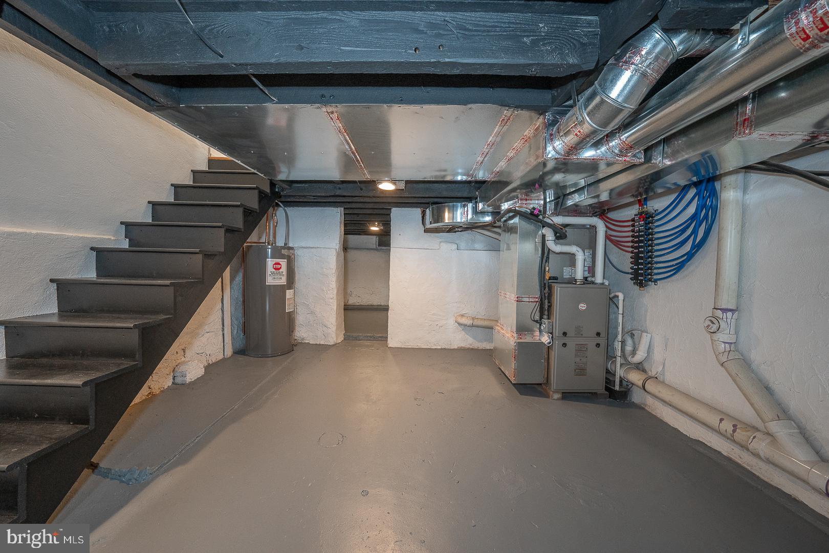 EAST PASSYUNK CROSSING - Residential