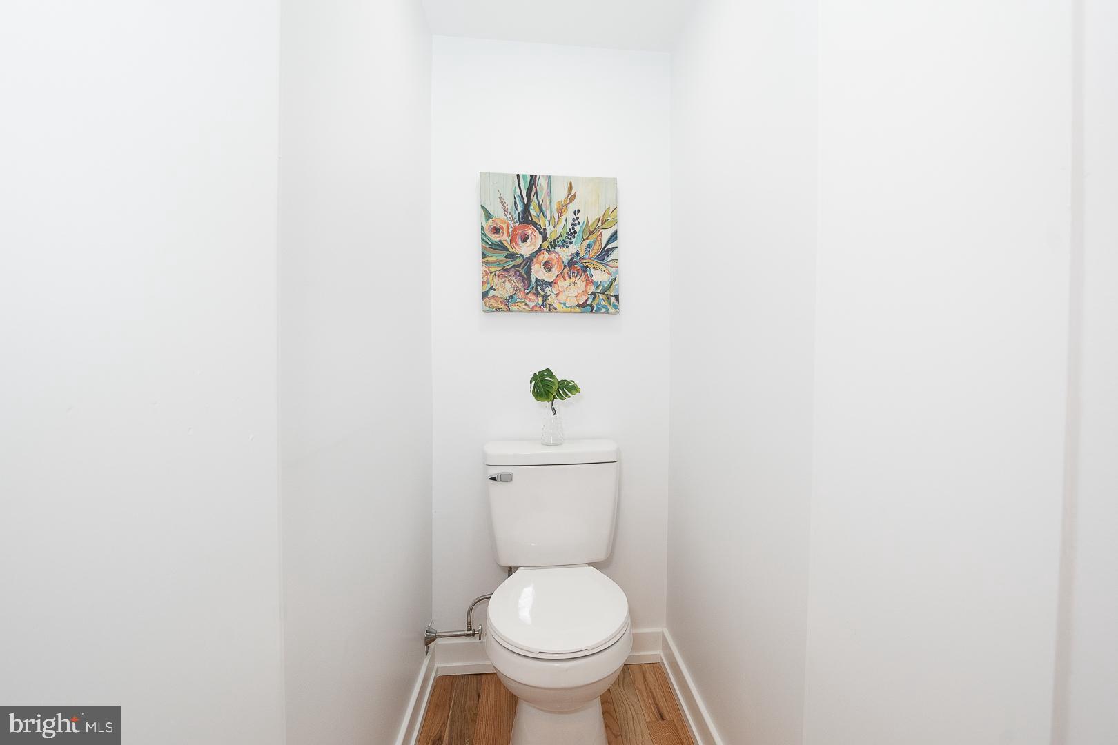 EAST PASSYUNK CROSSING - Residential