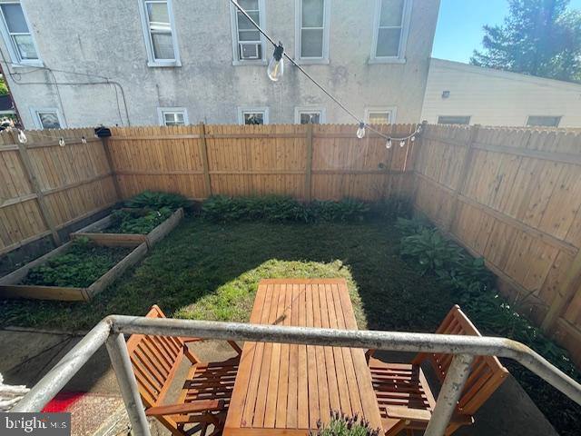 ROXBOROUGH - Residential