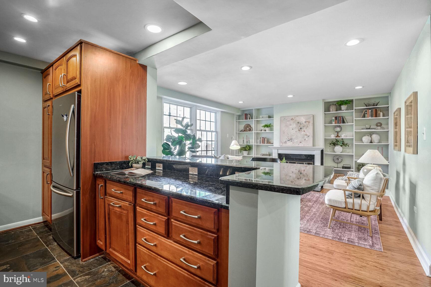 1880 COLUMBIA ROAD NW 604