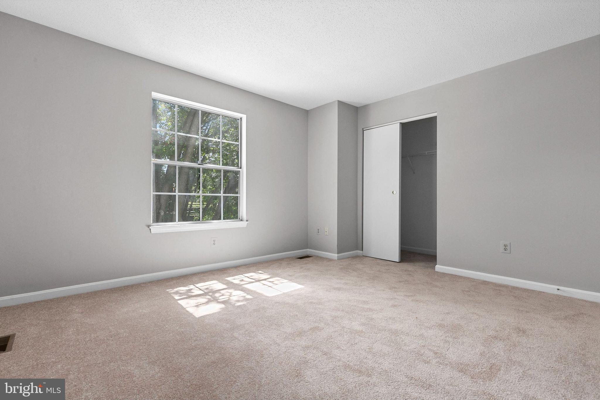 DORSEY HALL - Residential