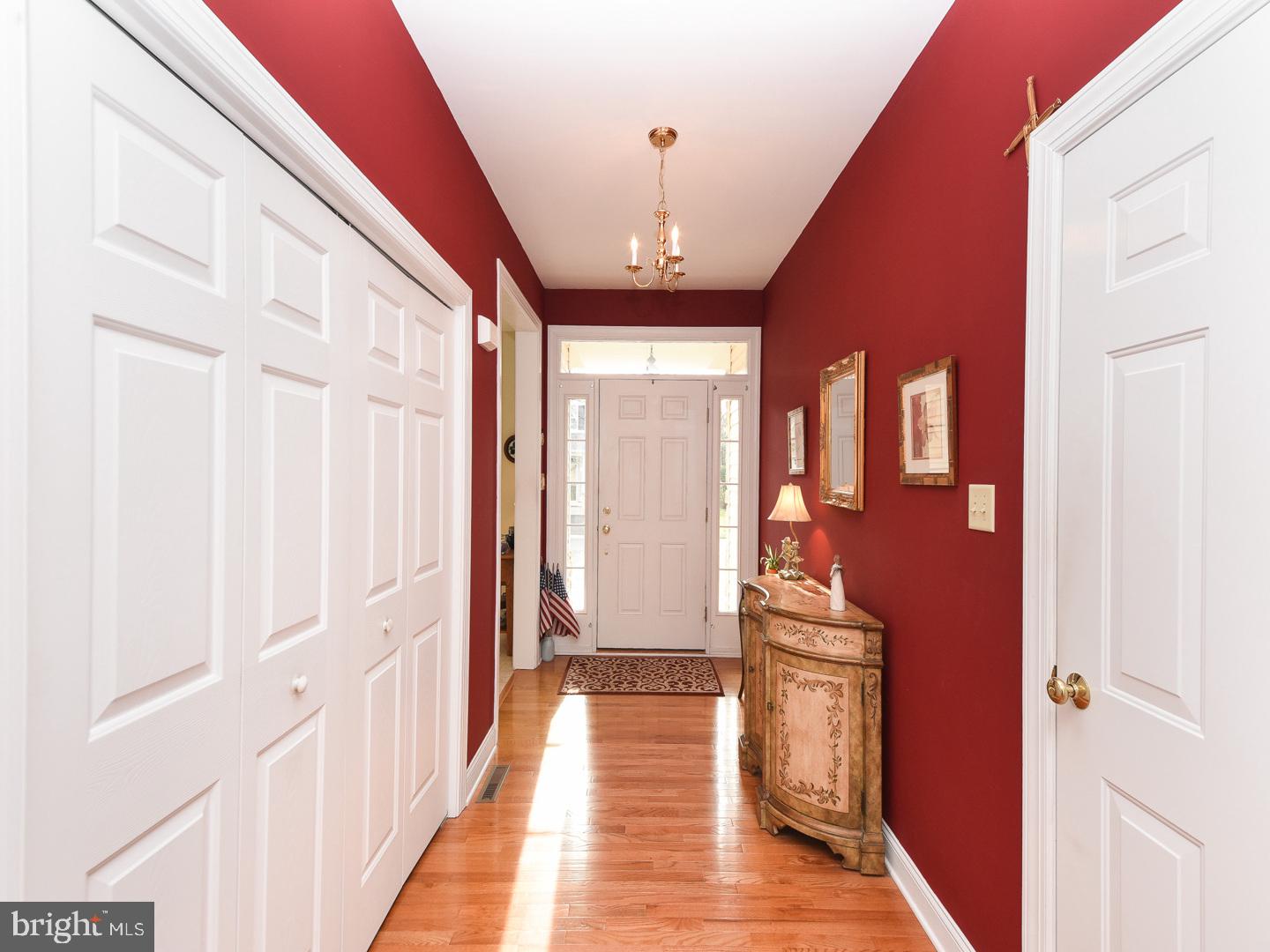 ARBOUR GREEN - Residential