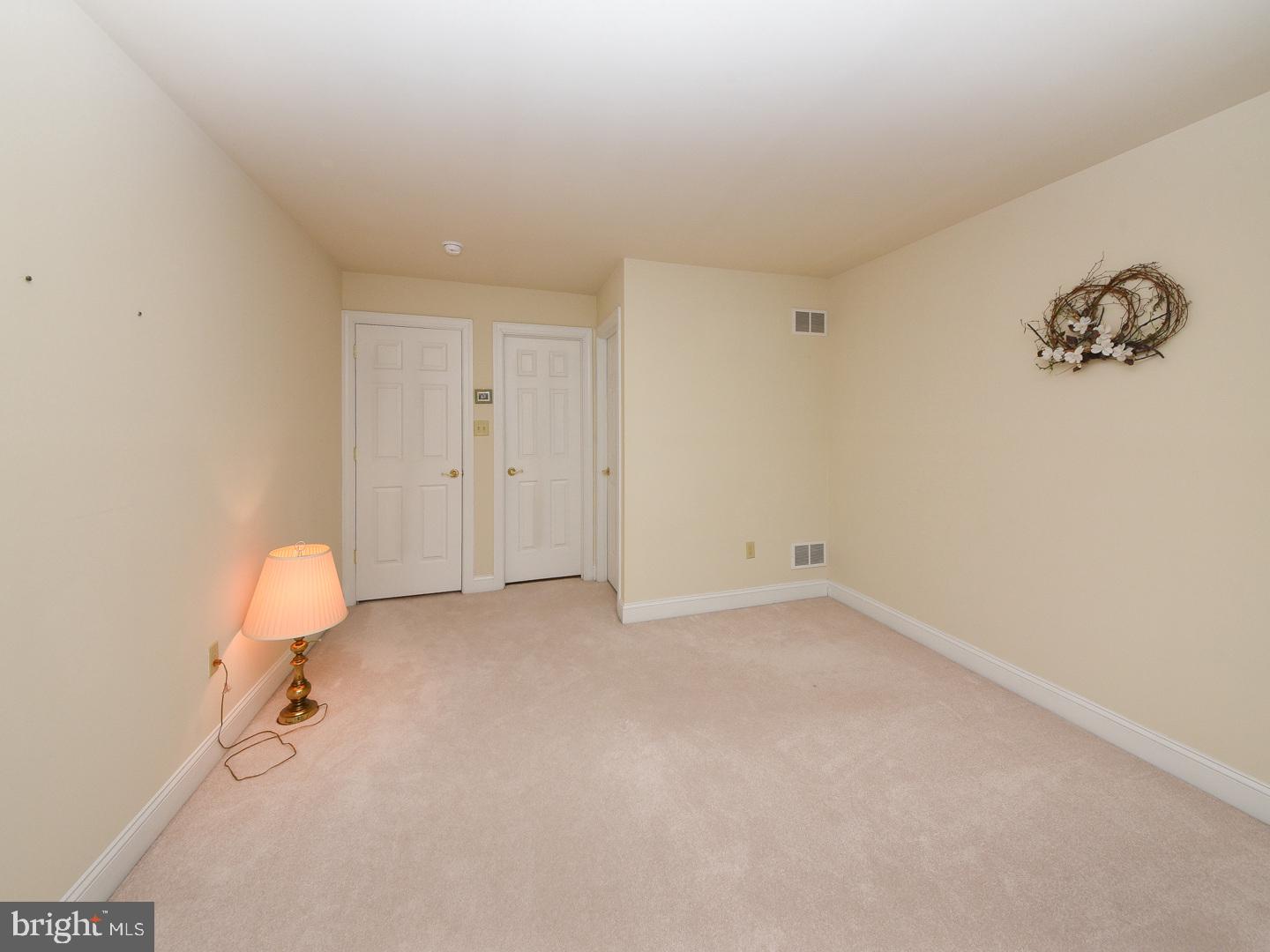 ARBOUR GREEN - Residential