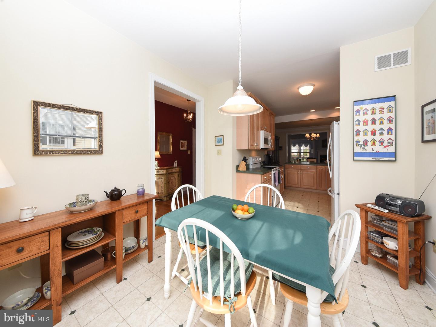 ARBOUR GREEN - Residential