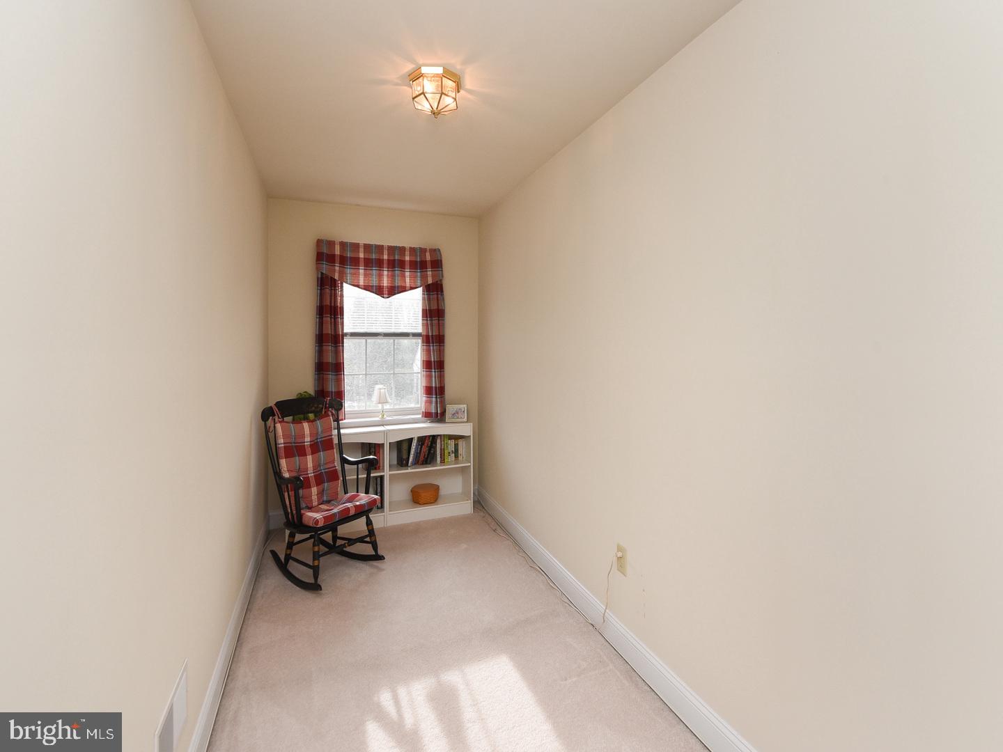 ARBOUR GREEN - Residential