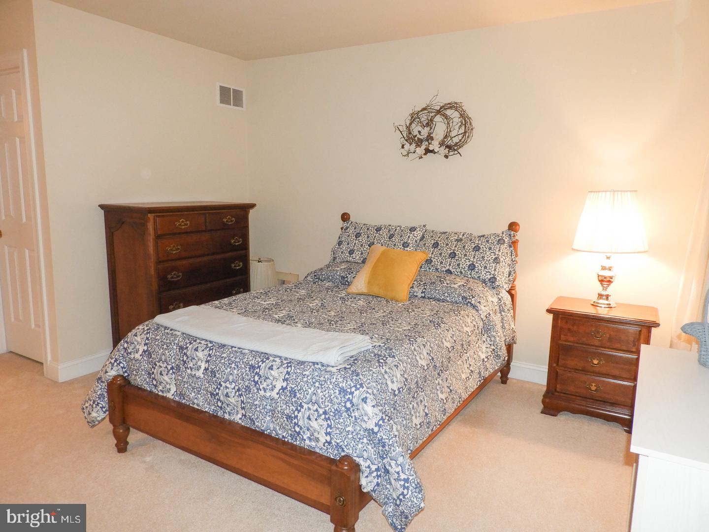 ARBOUR GREEN - Residential