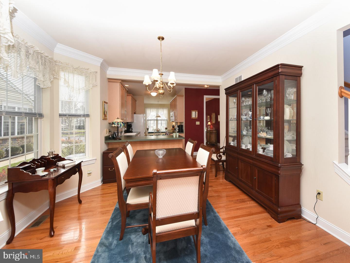 ARBOUR GREEN - Residential