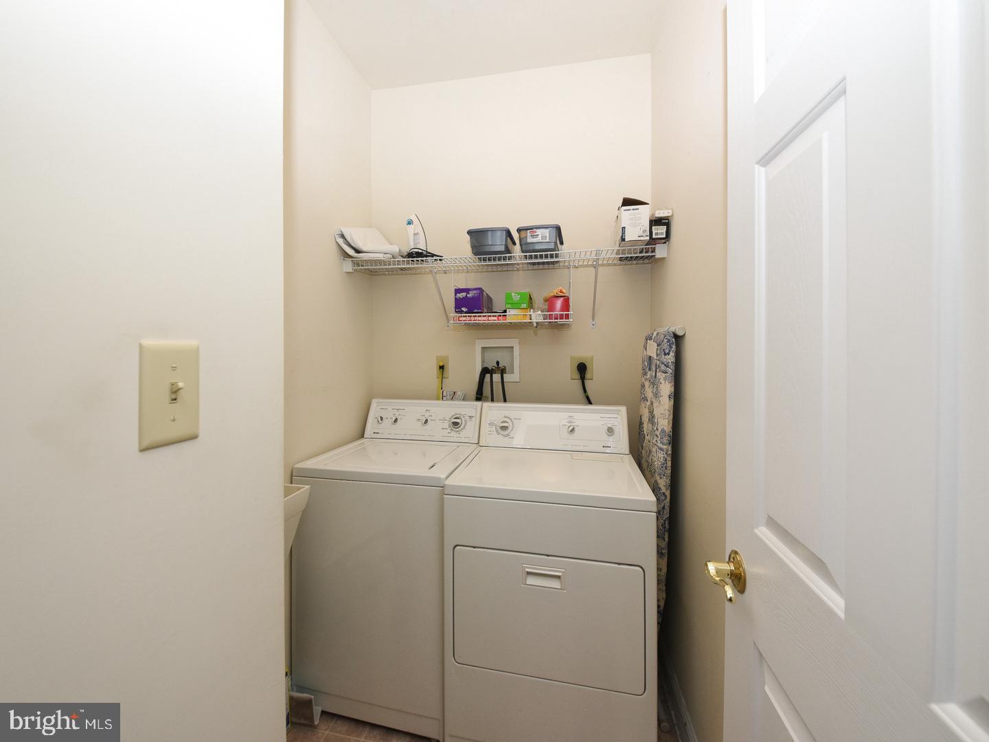 ARBOUR GREEN - Residential