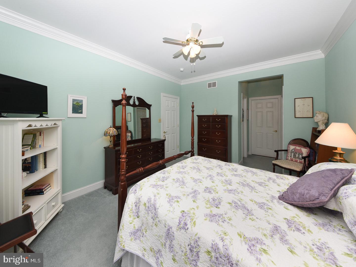 ARBOUR GREEN - Residential