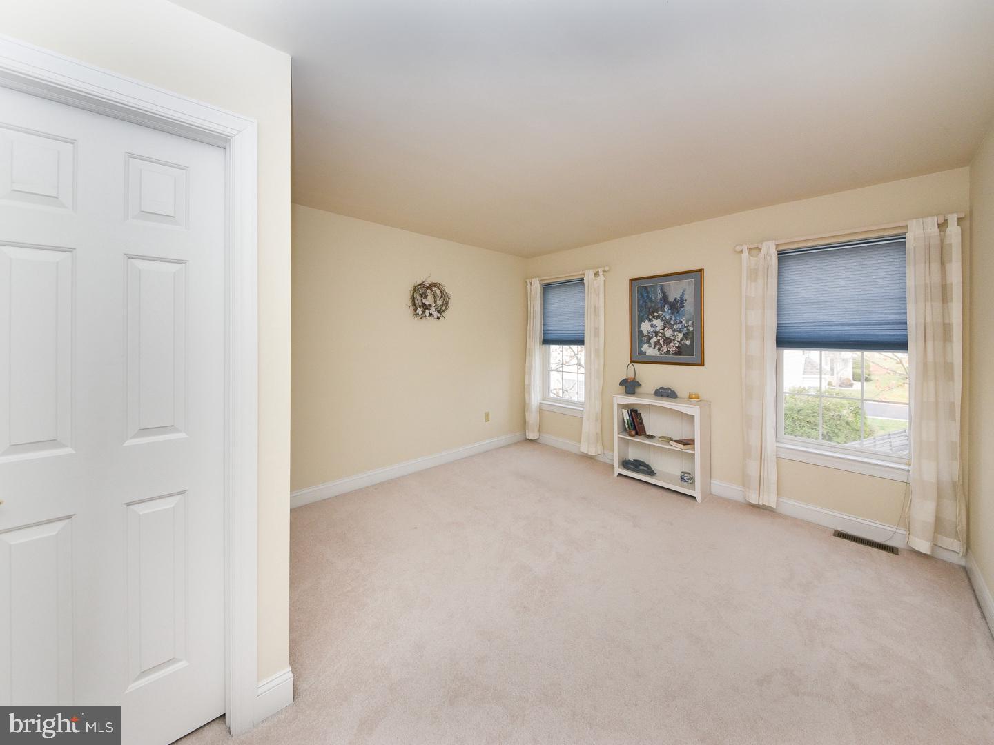 ARBOUR GREEN - Residential