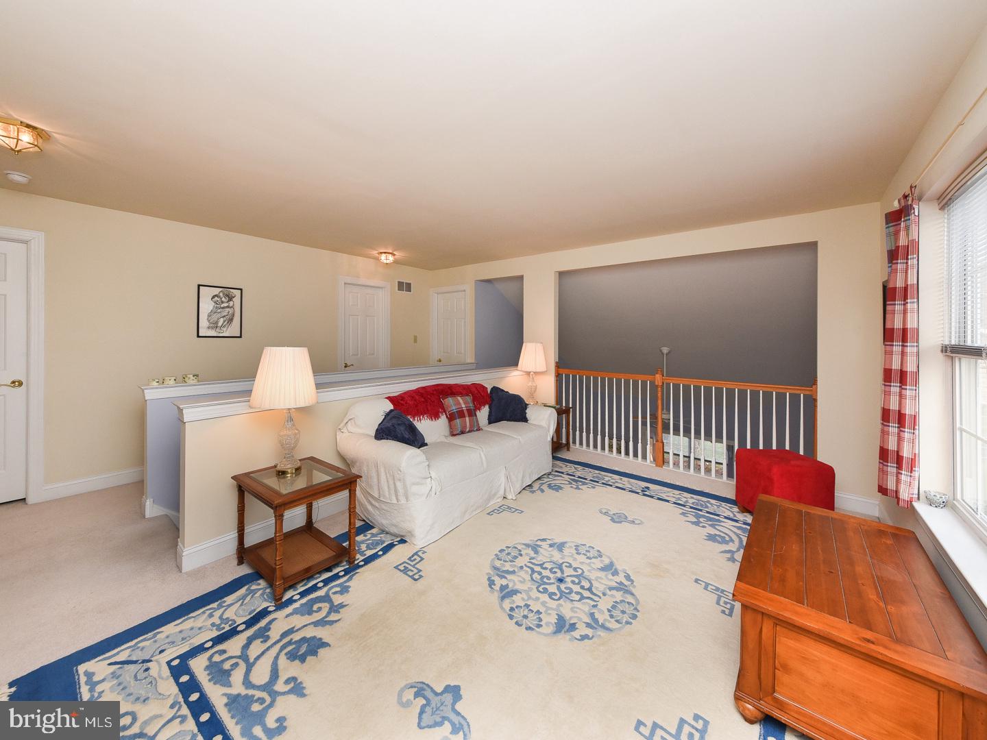 ARBOUR GREEN - Residential