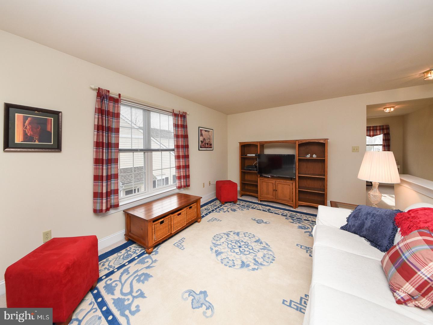 ARBOUR GREEN - Residential