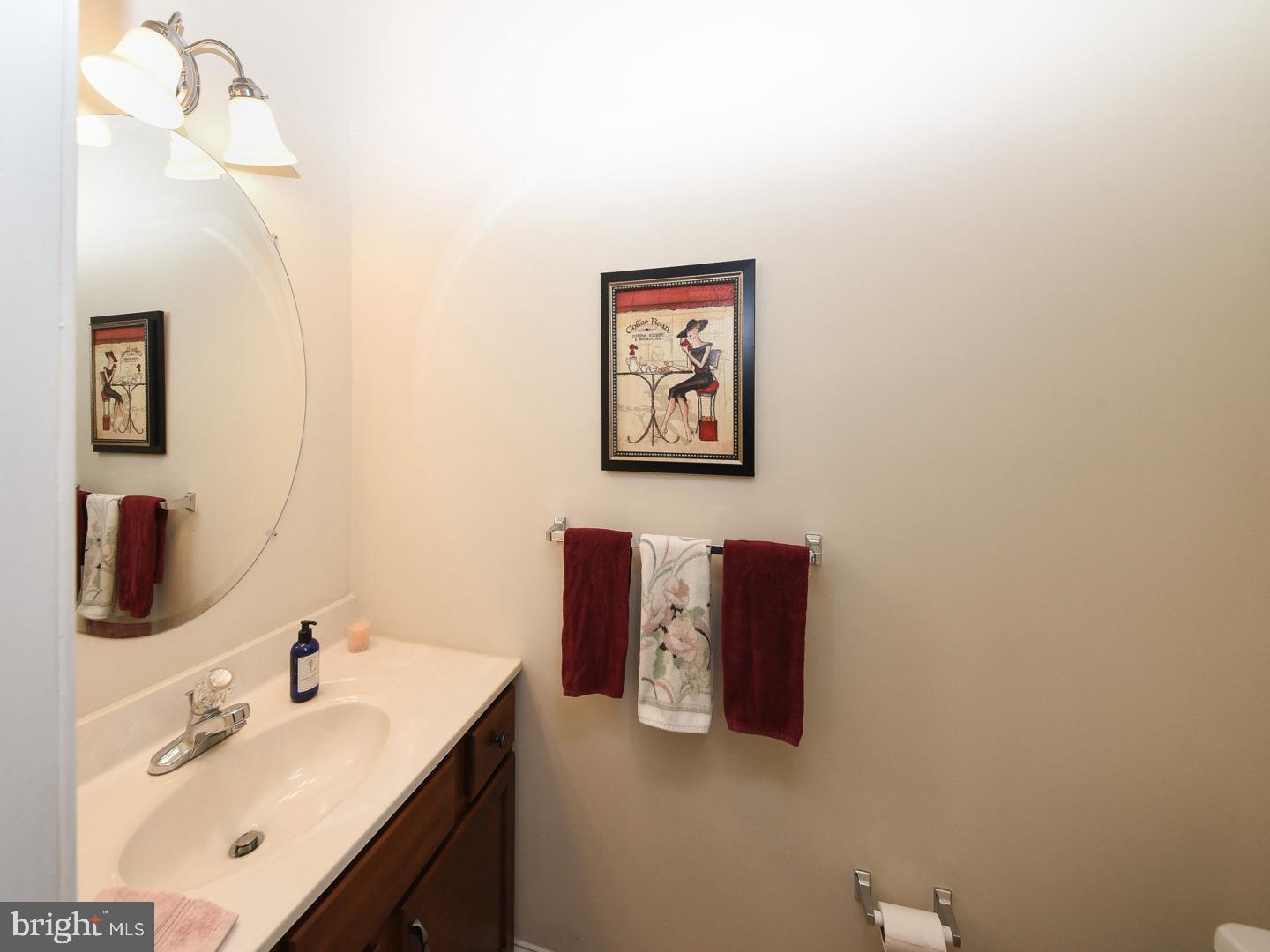 ARBOUR GREEN - Residential