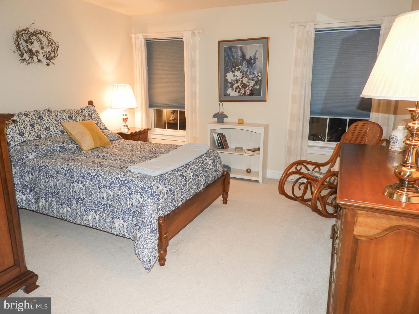 ARBOUR GREEN - Residential