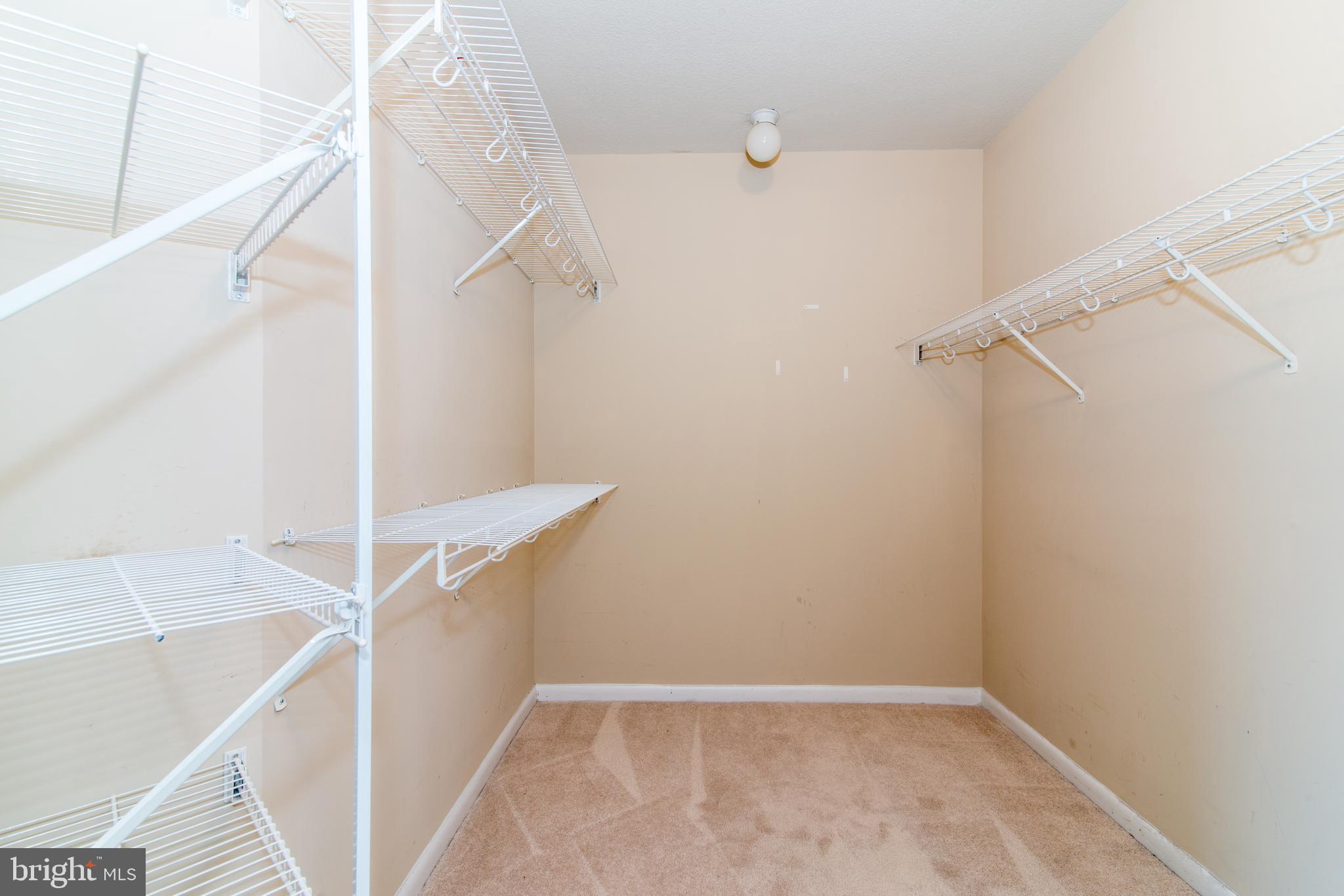 CLARENDON 1021 - Residential Lease