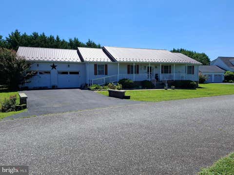 Homes For Sale - 22715 Saint Winifreds Lane<br/> Saint Marys County, AVENUE, MD 20609