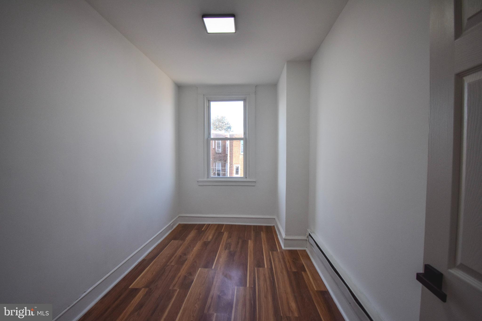 ALDAN WOODS - Residential