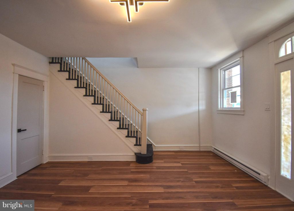 Photo of 456 S 2nd Street, DARBY, PA 19023 (MLS # PADE2105968)