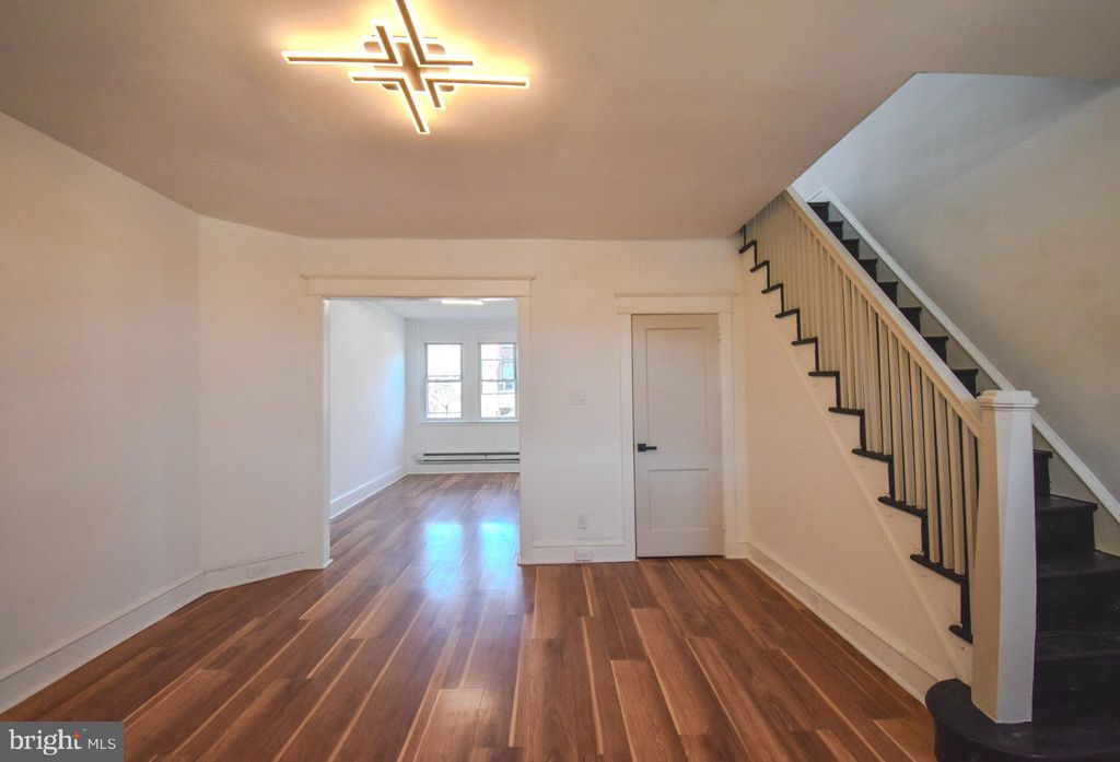 Photo of 456 S 2nd Street, DARBY, PA 19023 (MLS # PADE2105968)