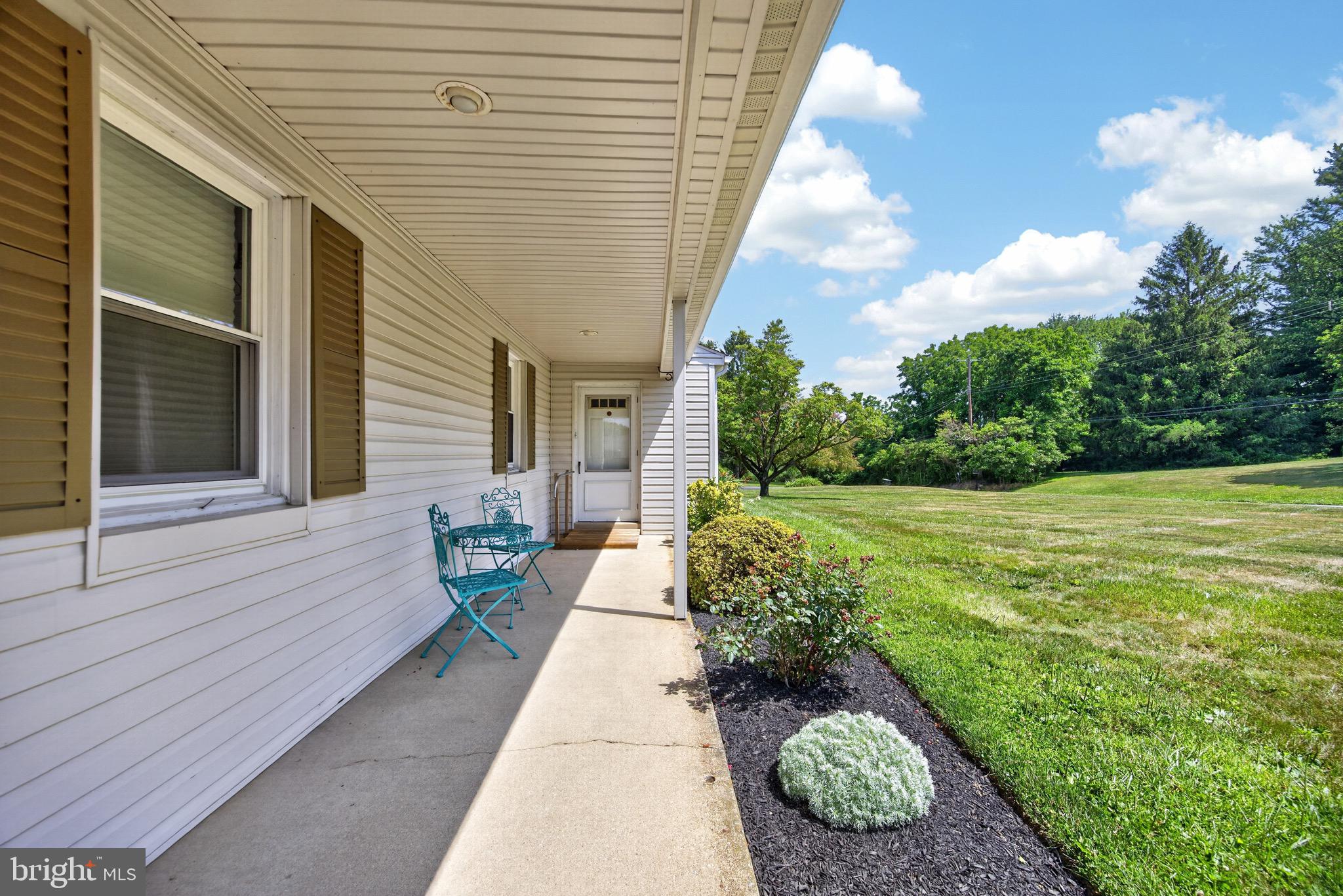 483 HIBERNIA ROAD