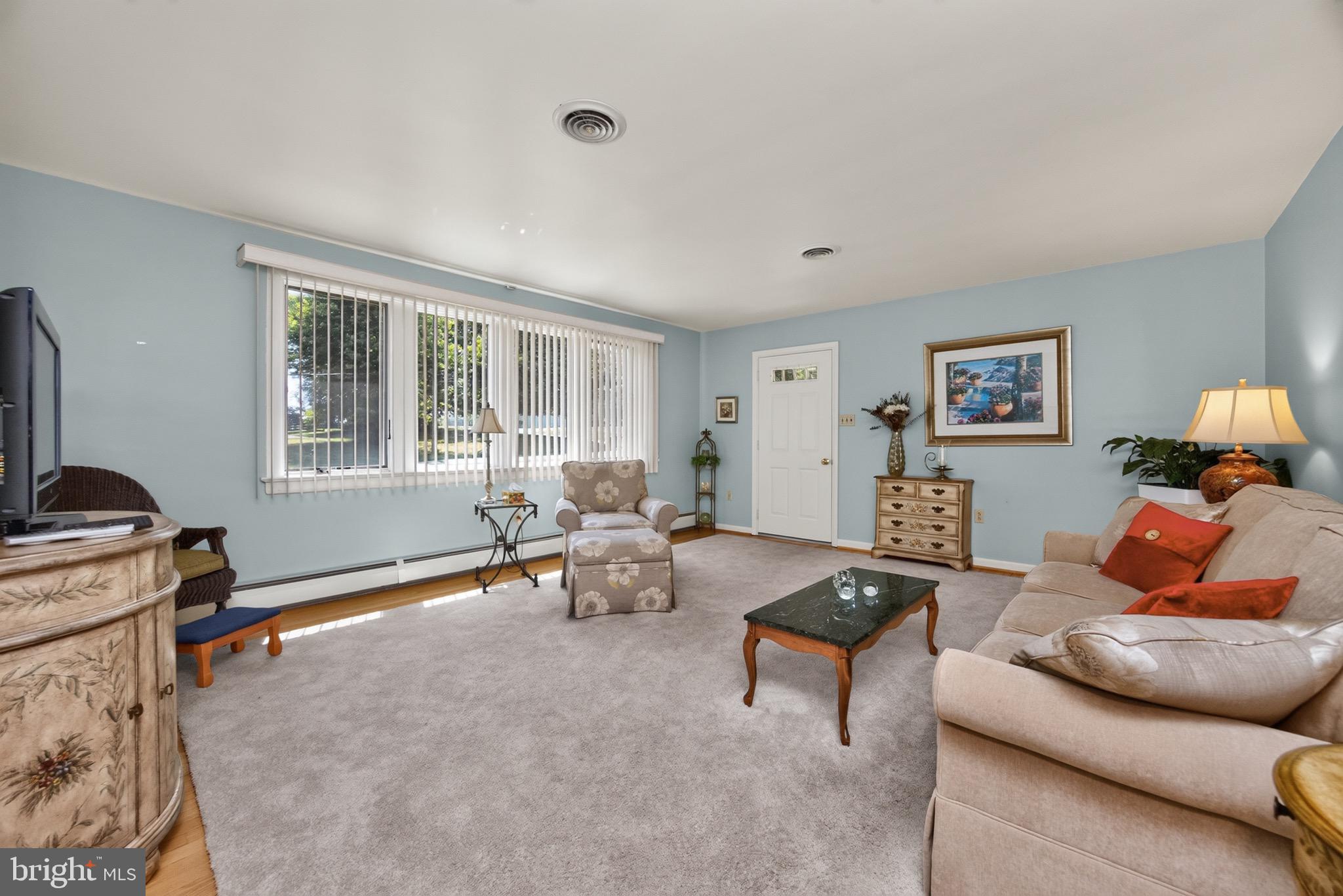 483 HIBERNIA ROAD