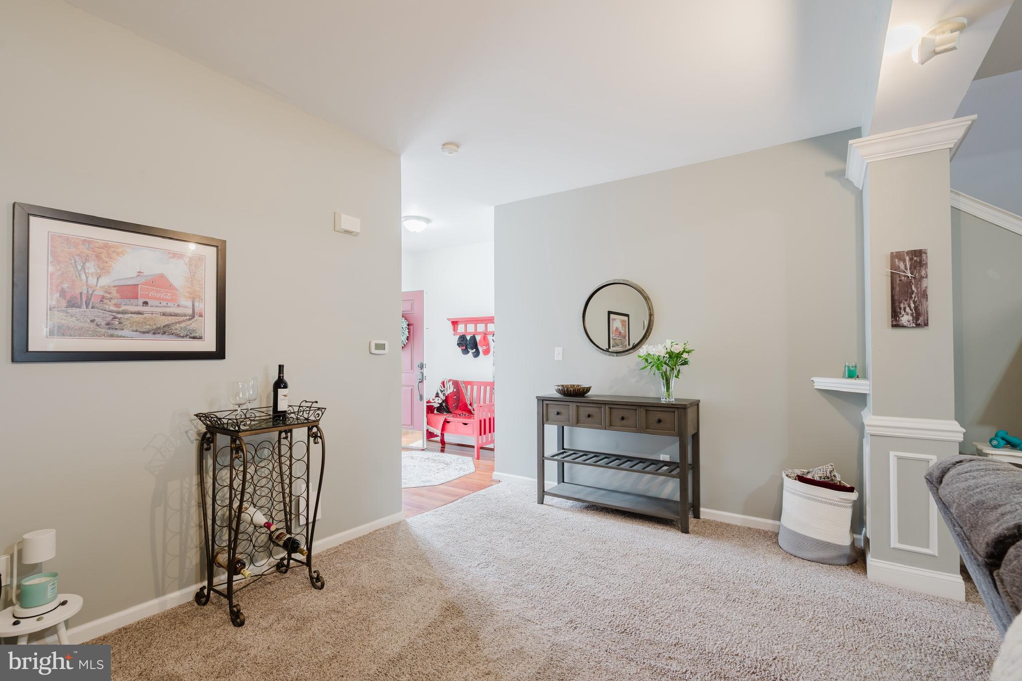 189 GILLESPIE AVENUE