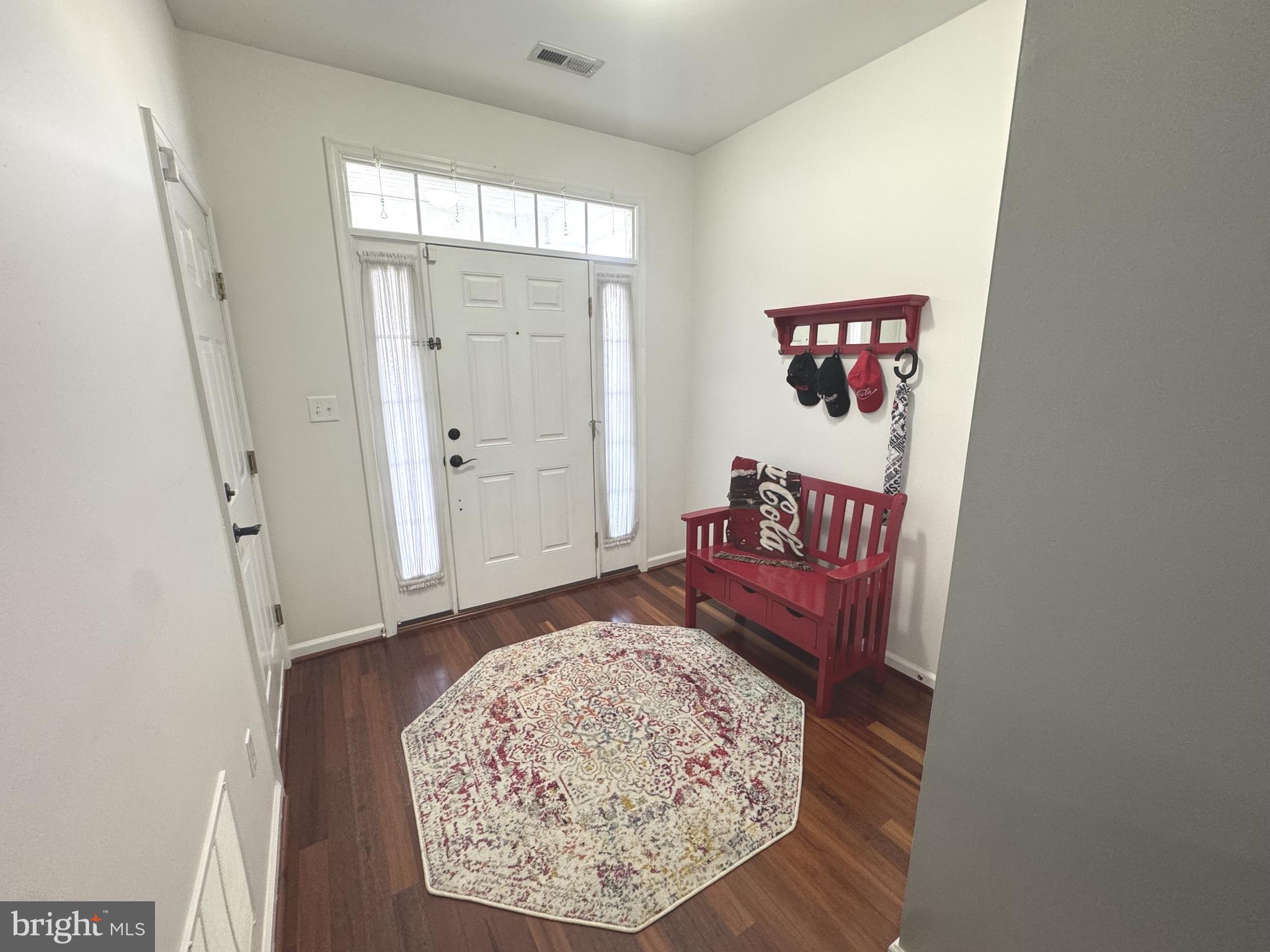 189 GILLESPIE AVENUE