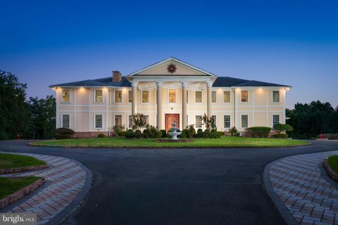 3870 PRINCETON PIKE LAWRENCEVILLE NJ 08648