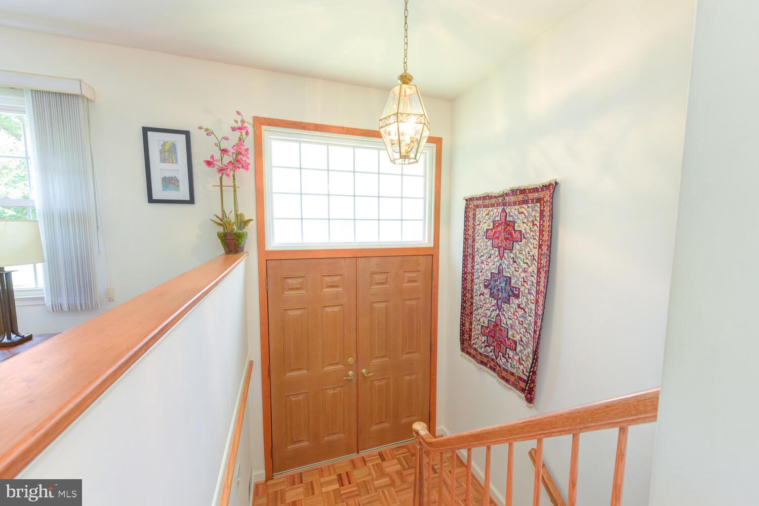 POWHATAN HILLS - Residential