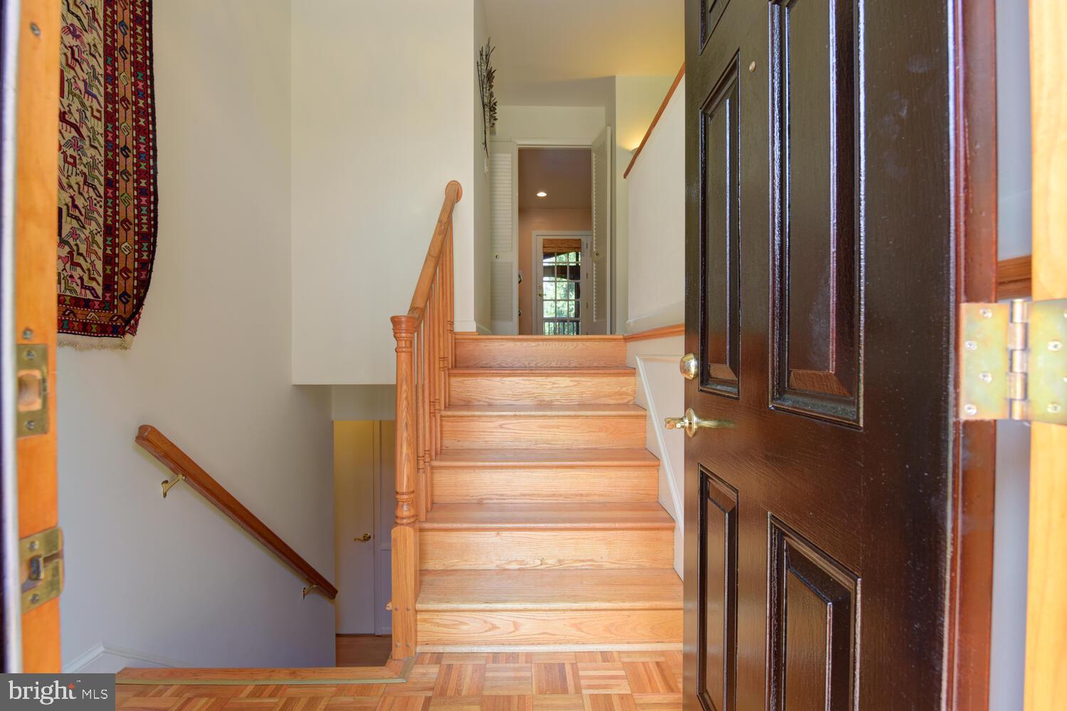 POWHATAN HILLS - Residential