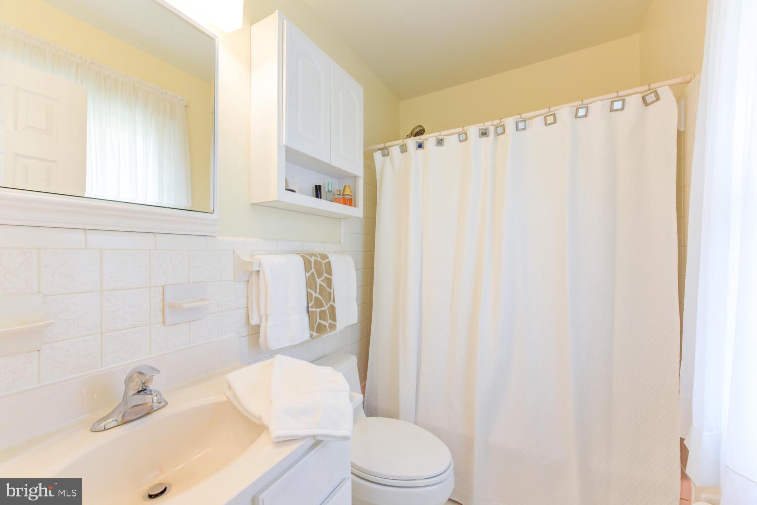 POWHATAN HILLS - Residential