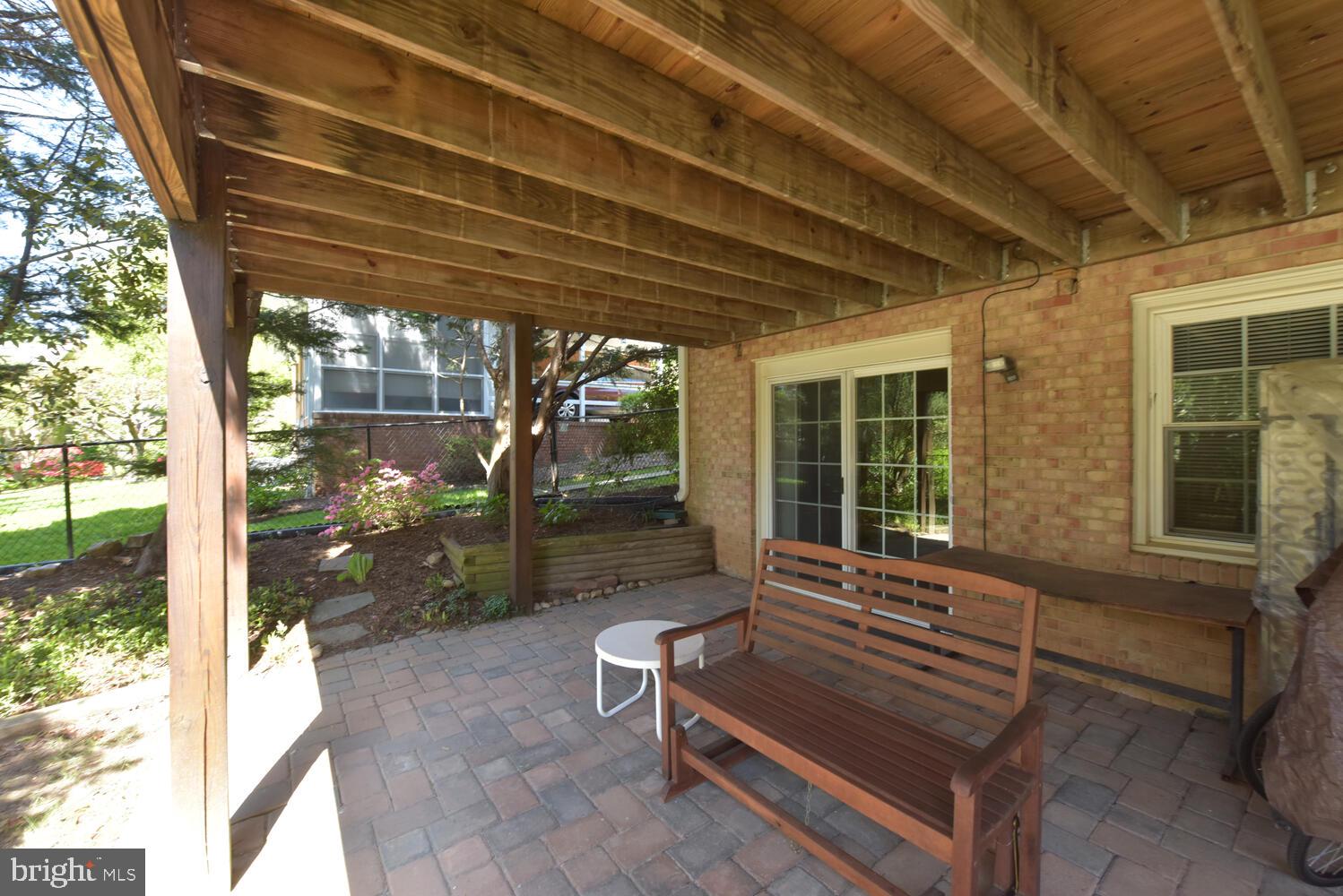 POWHATAN HILLS - Residential