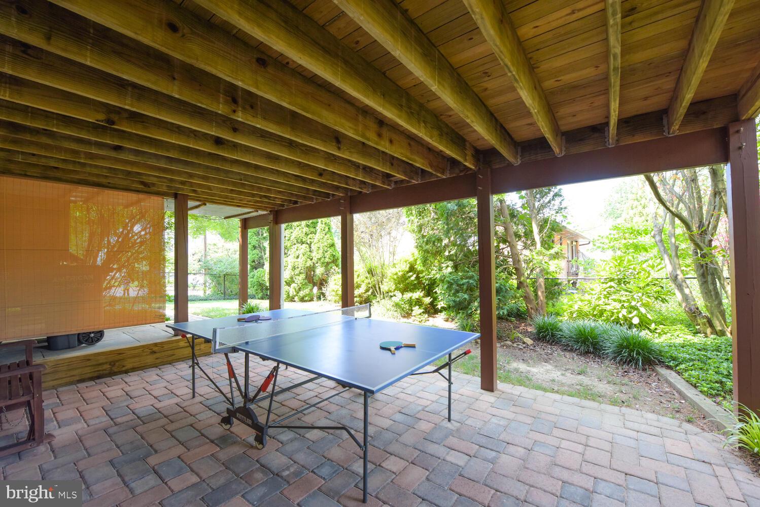 POWHATAN HILLS - Residential