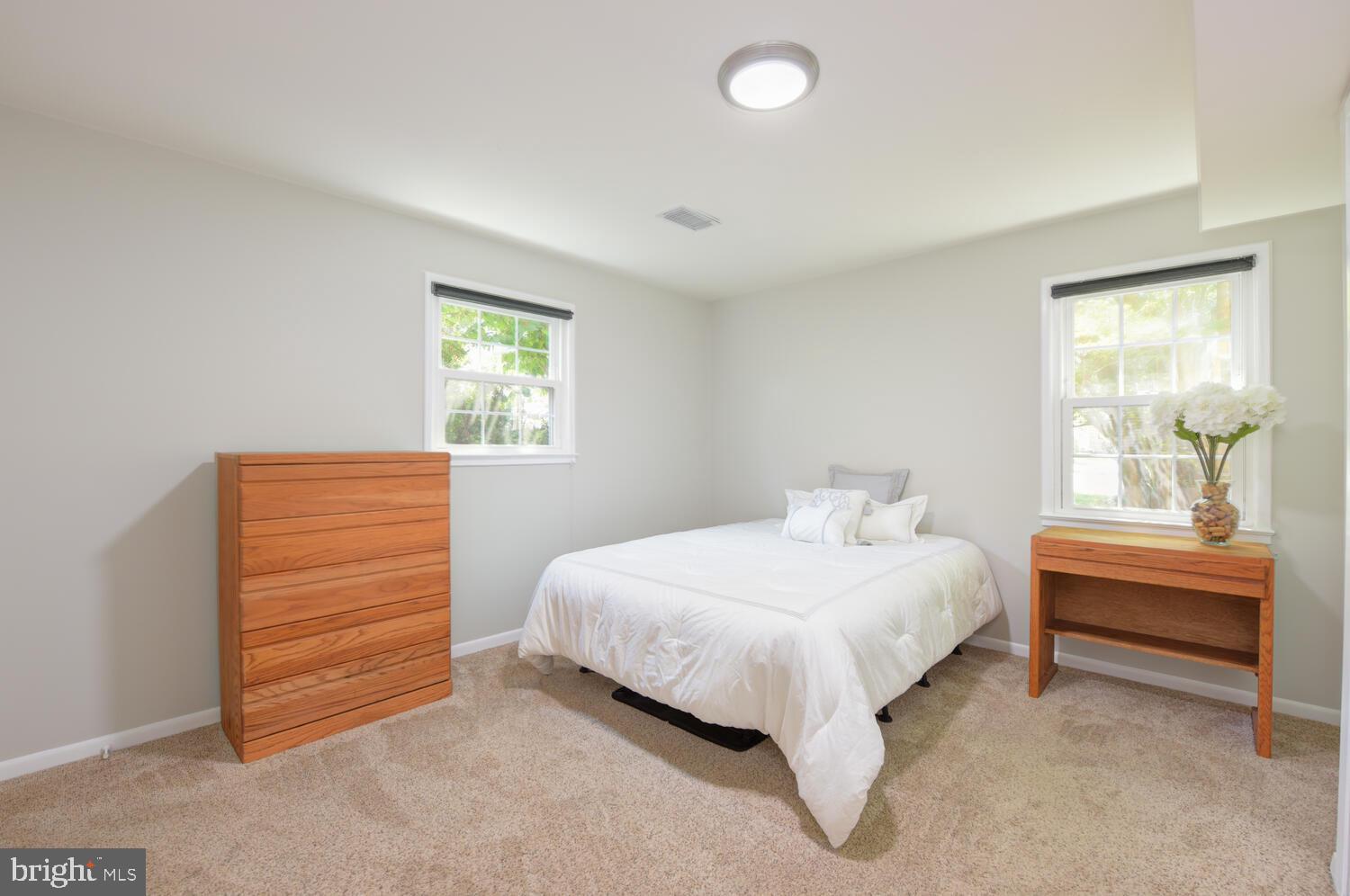 POWHATAN HILLS - Residential