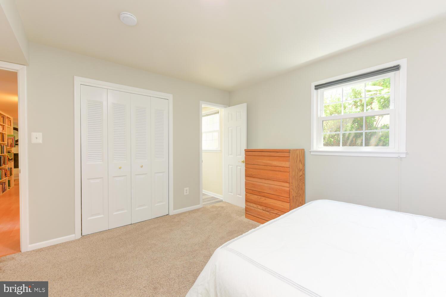 POWHATAN HILLS - Residential