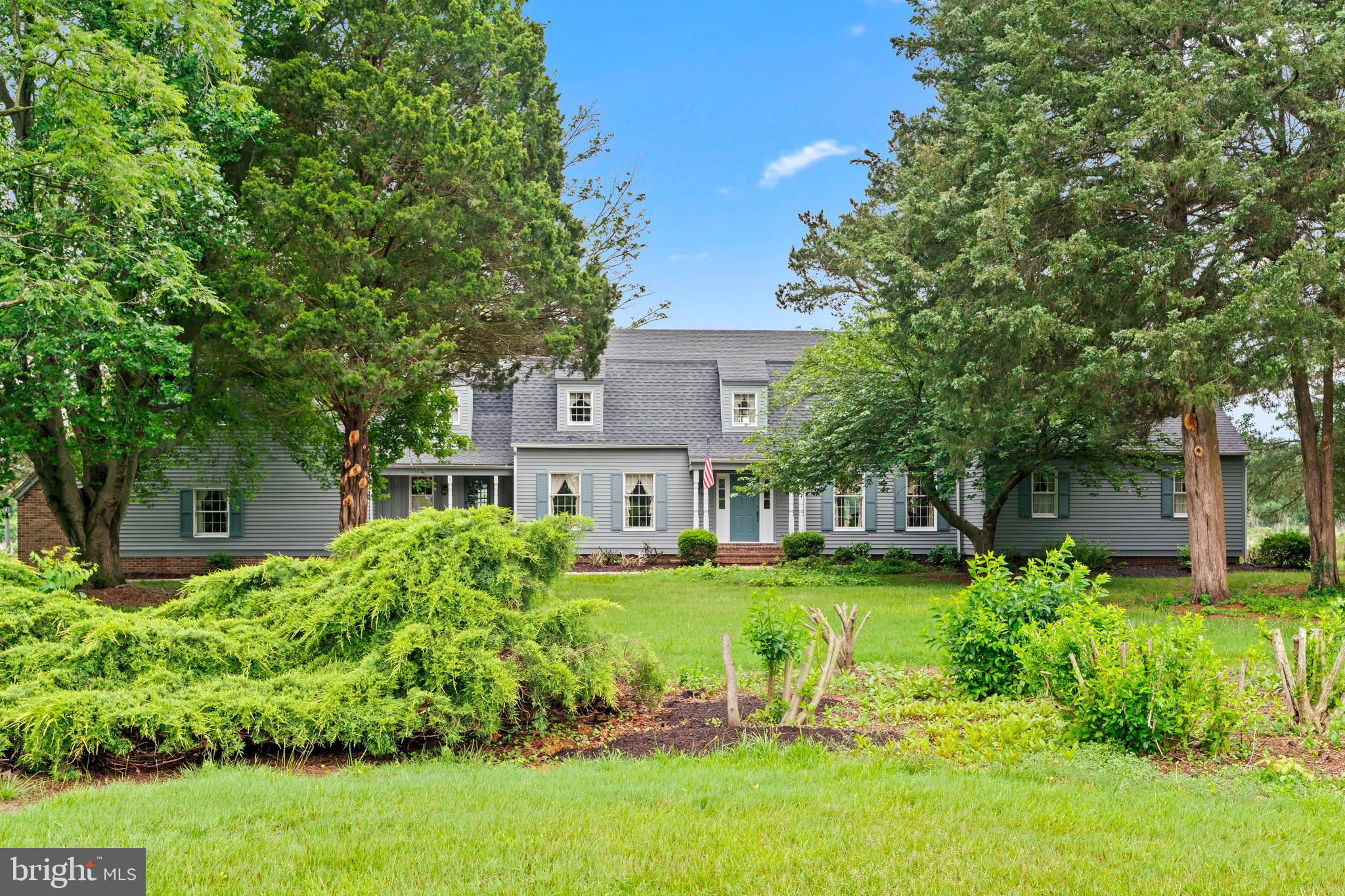 9190 PENNYWHISTLE DRIVE