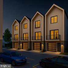 122 E HORTTER STREET