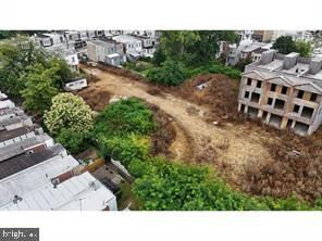 MT AIRY (EAST) - Land