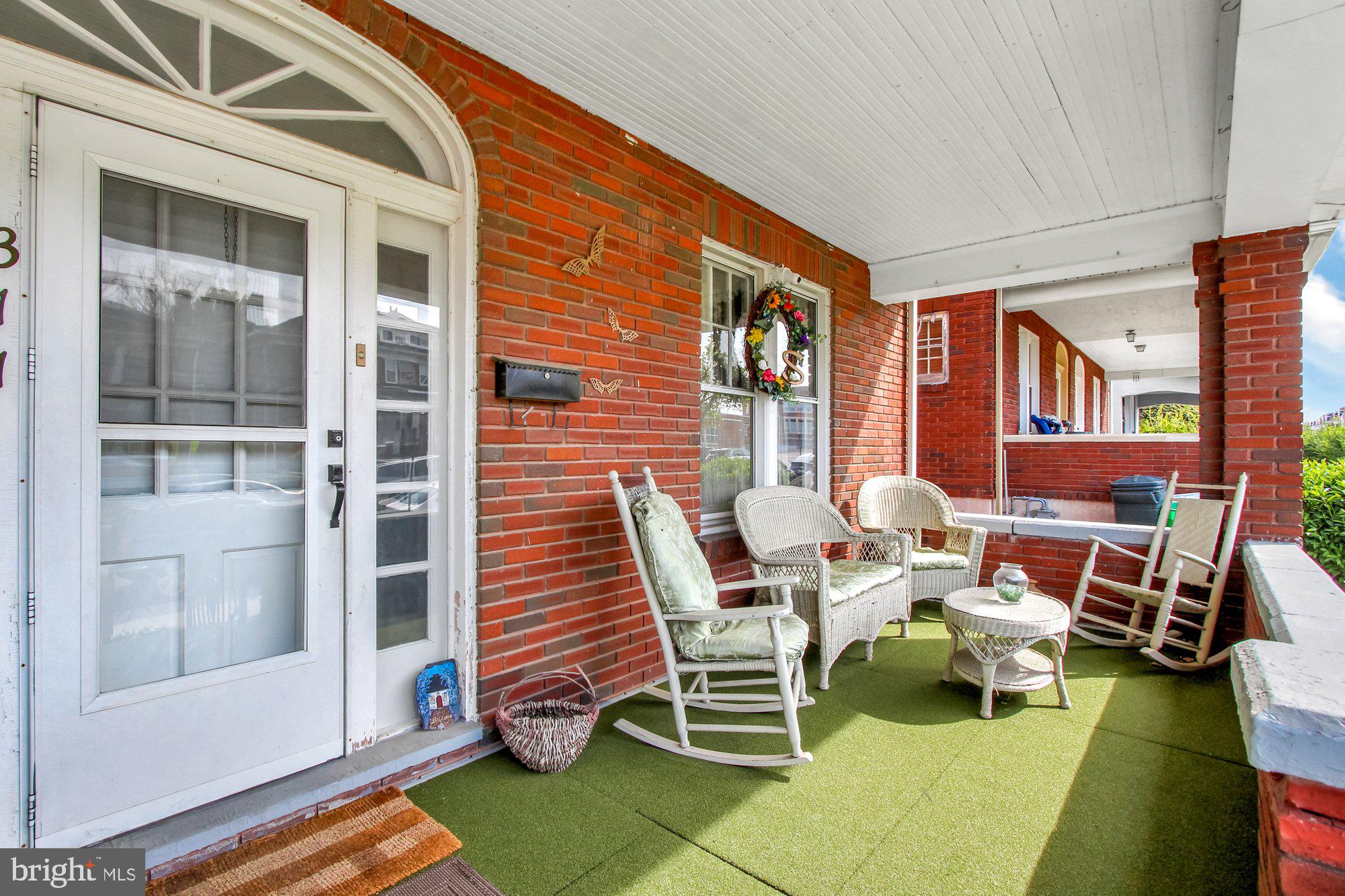 YORK COLLEGE - Residential