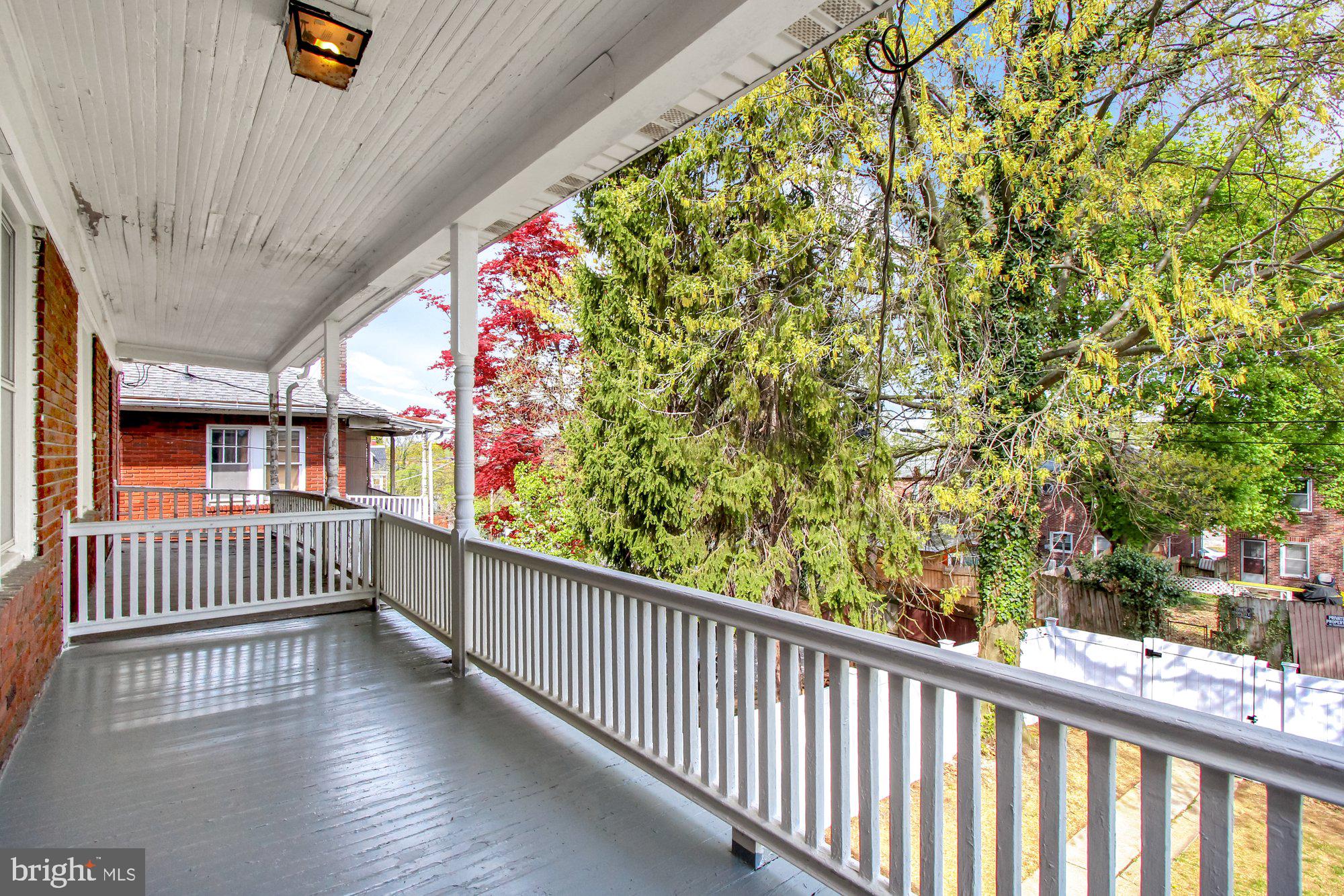 YORK COLLEGE - Residential