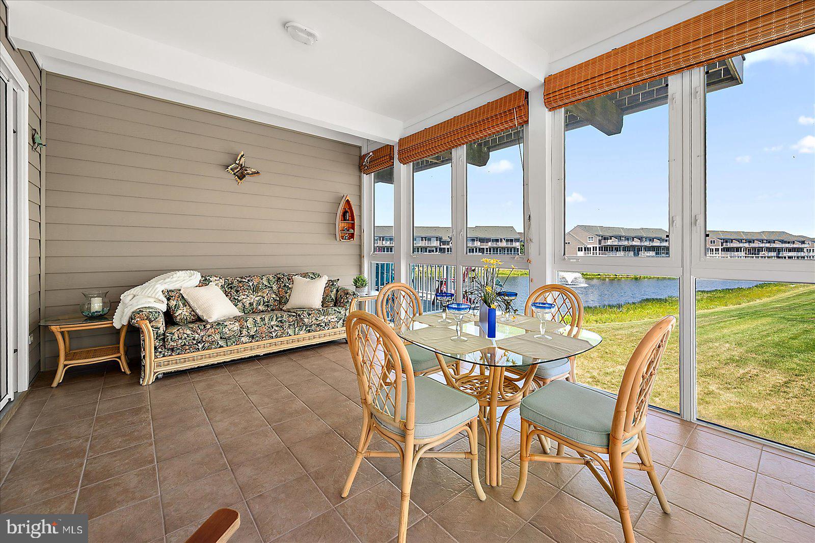 38277 OCEAN VISTA DRIVE 1180