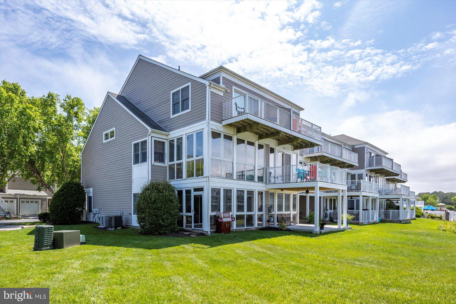 38277 OCEAN VISTA DRIVE 1180