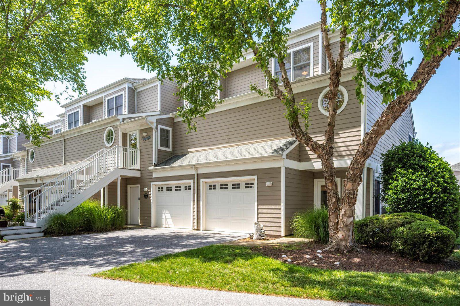 38277 OCEAN VISTA DRIVE 1180