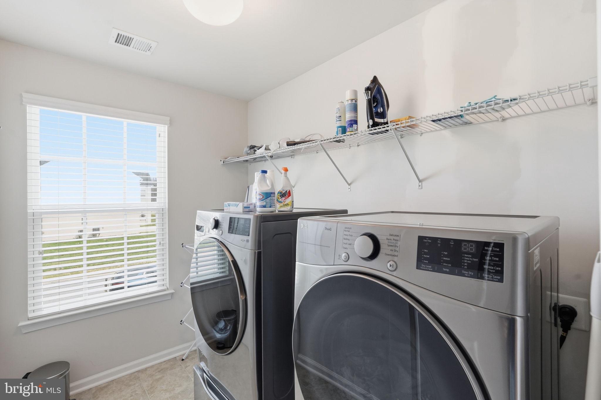 LIBERTY KNOLLS - Residential